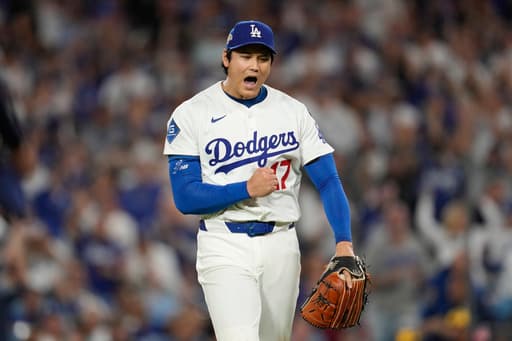 Samurai Japan Unveils Eight Players for 2026 World Baseball Classic Team