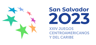 Mexico Shuts Out Cuba; Venezuela, Curacao, D.R. Win on Day 1 of Central American & Caribbean Games