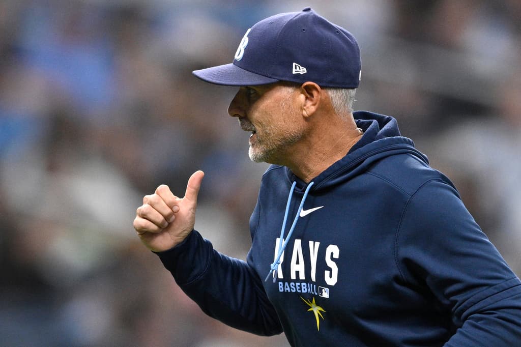 Both No. 1 seeds are from smaller markets. Will that matter in the playoffs? Or in the labor fight?