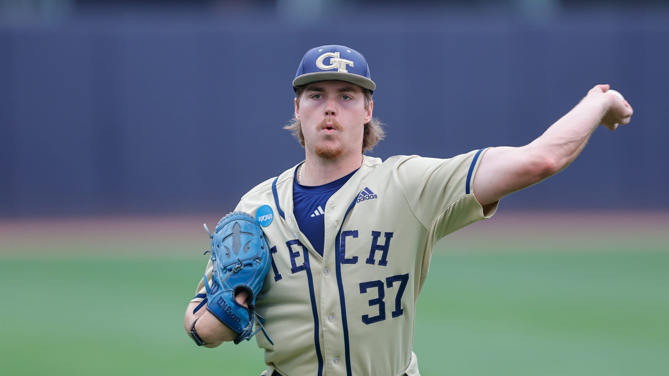 2027 Jax College Baseball Classic Field of Teams Announced