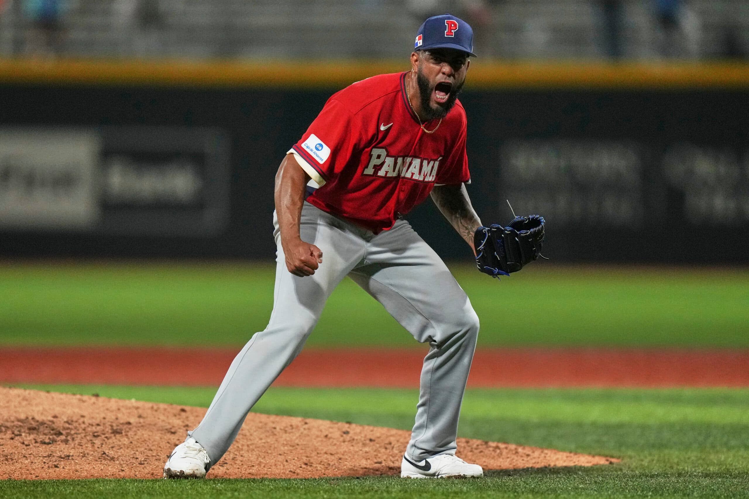2026 World Baseball Classic: Israel, Canada Get Wins On Sunday; Great Britain and Brazil Face Off to Avoid Relegation Monday