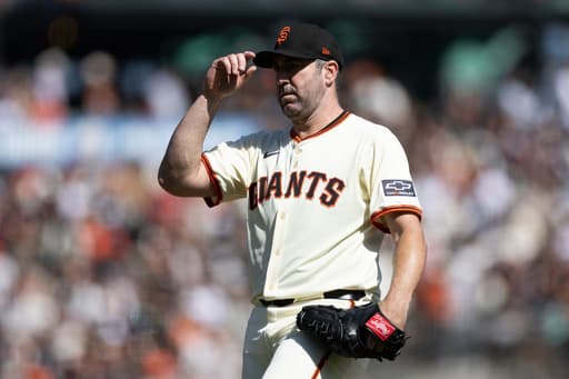 Guardians host the Tigers in Game 1 of AL Wild Card Series