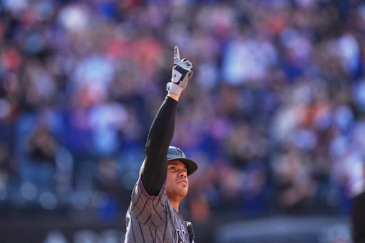 Luis Garcia joins long list of Dodgers pitchers on the injured list