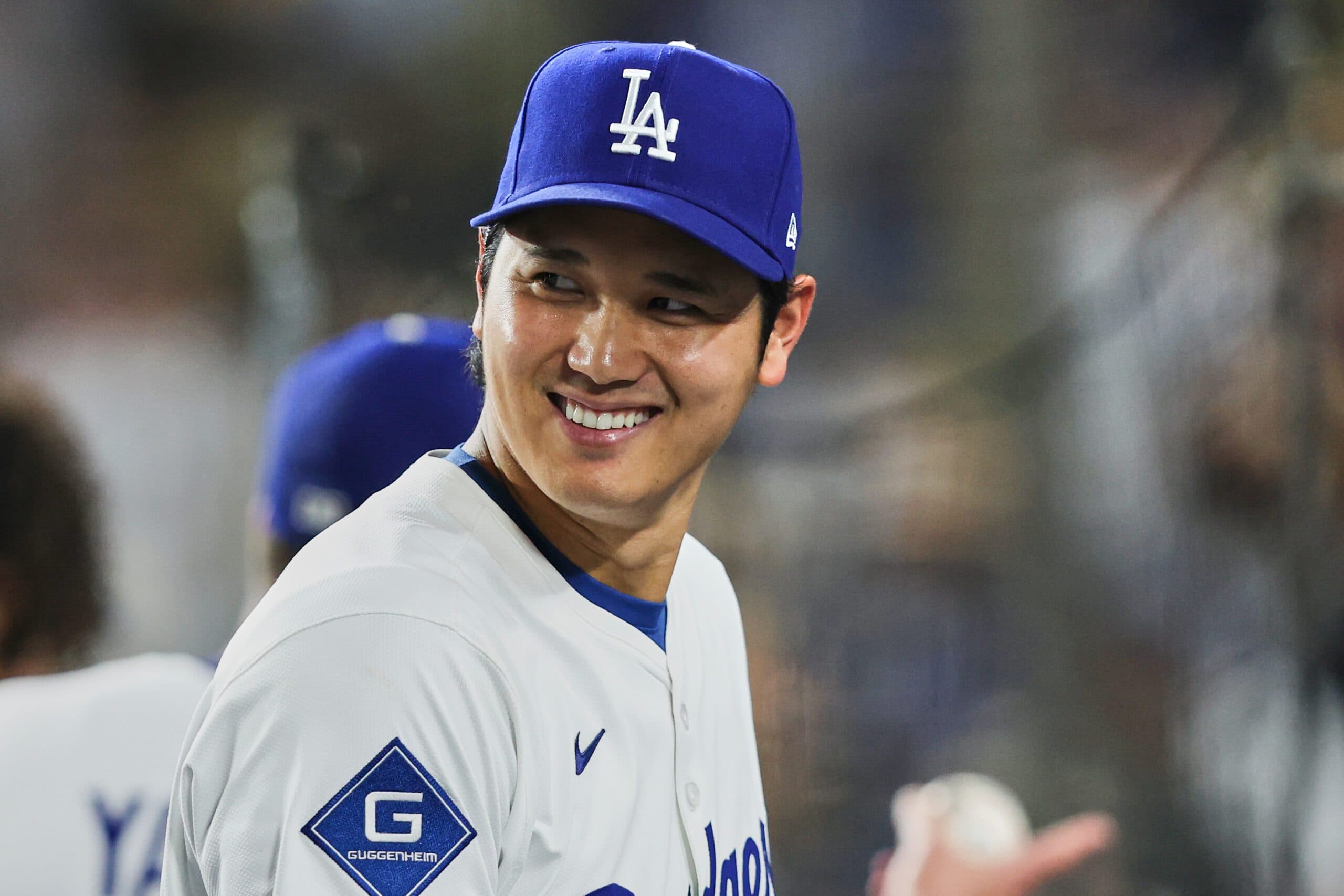 18 International Players Headline Rosters for 2025 MLB All-Star Game