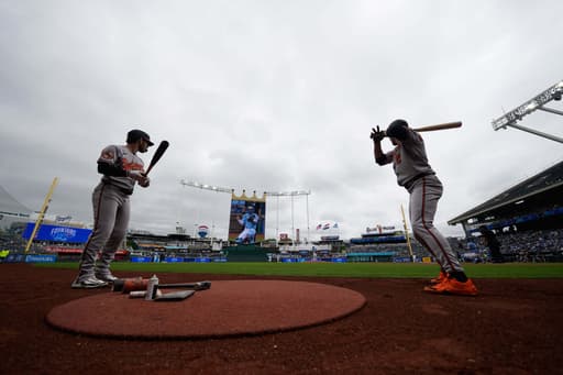 Royals will build a $1.9B downtown KC ballpark as part of a $3B project with Hallmark Cards
