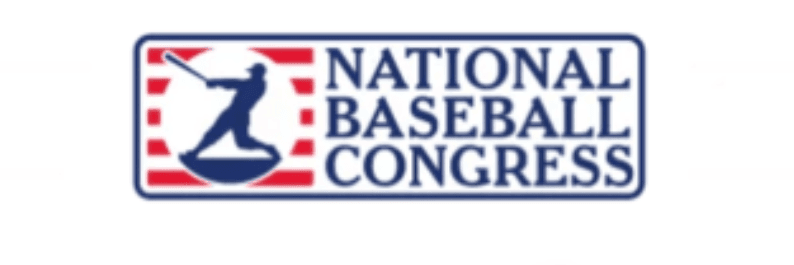 Baseball ‘Round The Clock Returns On July 26 And 27