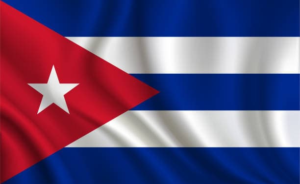 Cuba: Portuarios, Agricultores In Elite League Finals