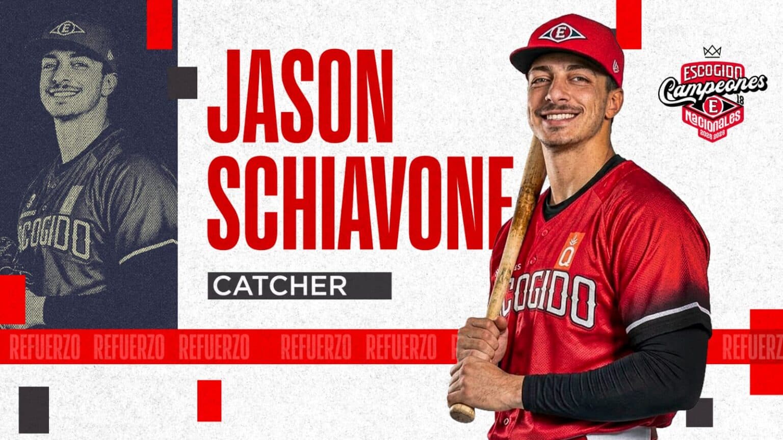 Jason-Schiavone-1536x864