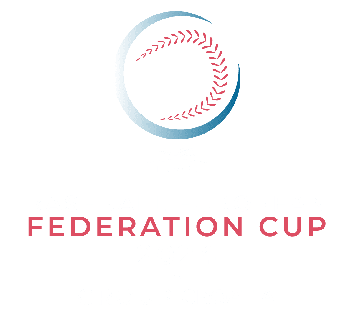 Vindija Varazdin, Apollo Bratislava Advance to 2024 Baseball European Federation Cup Final In Croatia