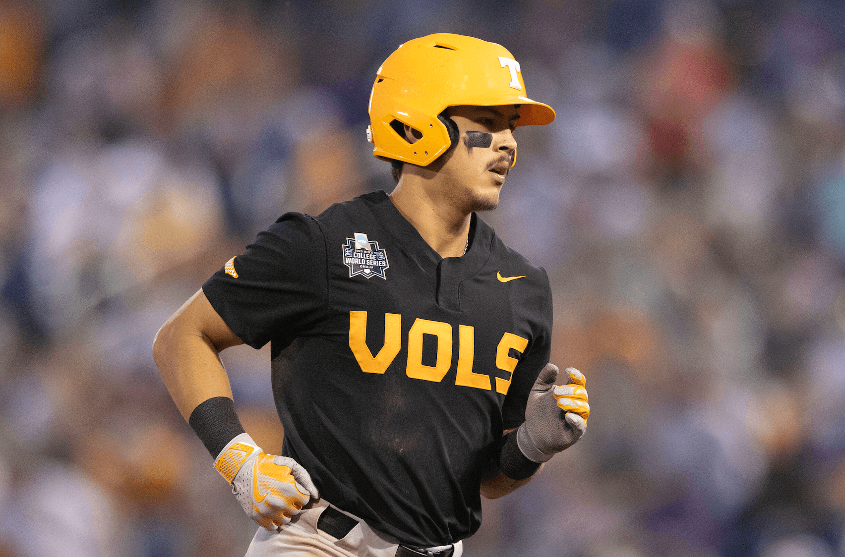 Takeaways from the Florida Gators and Tennessee Volunteers Matchup