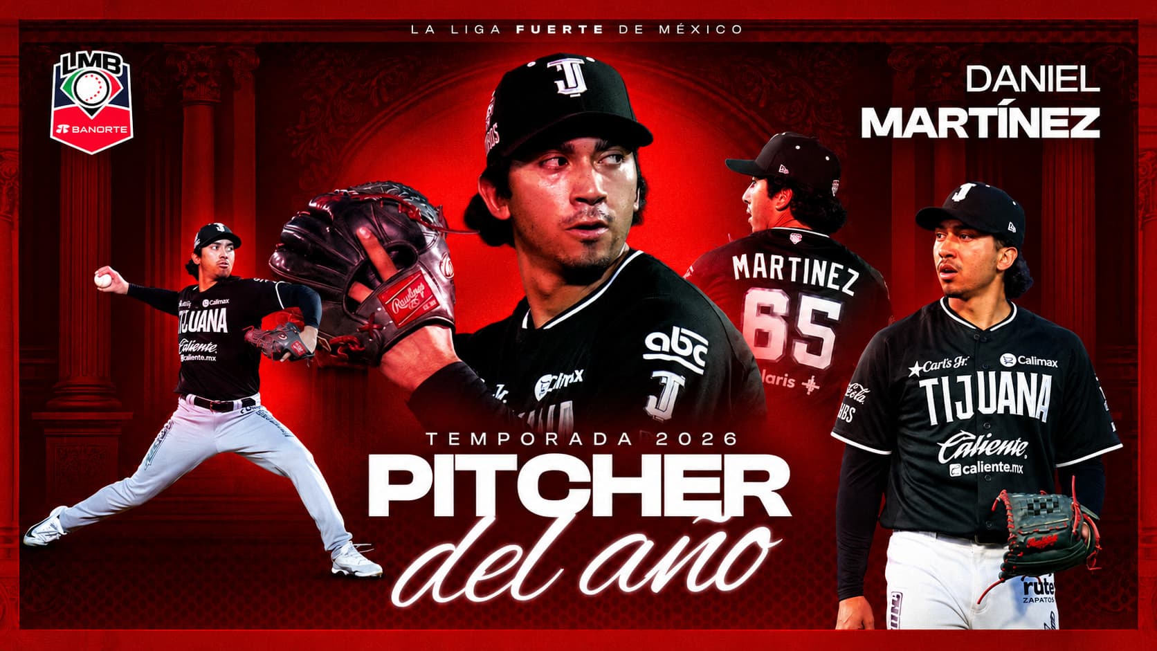 LMB26_NOTA_PITCHER