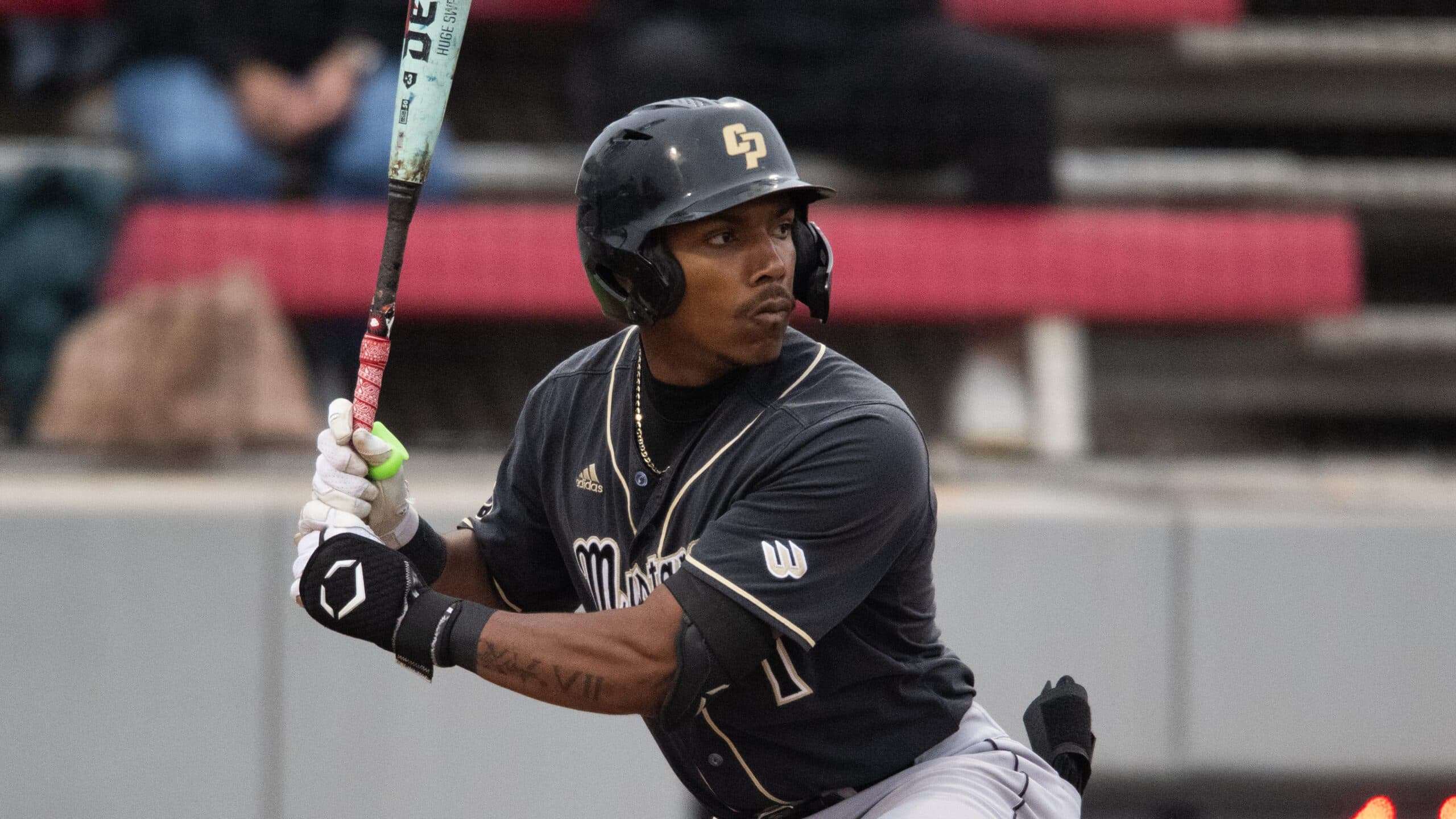 Cal Poly Mustangs Put Together Two Complete Performances in the Los Angeles Regional