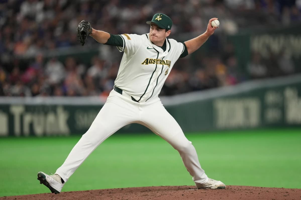 KBO Roundup: Tigers Superstar Continues MVP Push, Korean Baseball Legend Passes Away