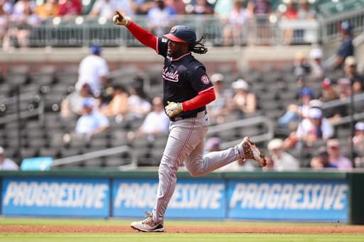 Red Sox clinch first playoff berth since 2021 on Rafaela’s walk-off triple to beat Tigers