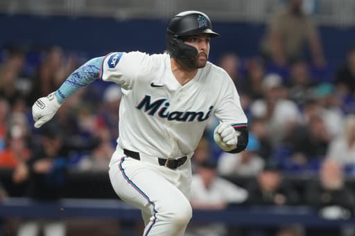 Cease strikes out 10 and Blue Jays stop 4-game losing streak with 2-0 win over Angels