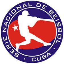 Serie Nacional Contest Features Former Major Leaguers For First Time in League’s History