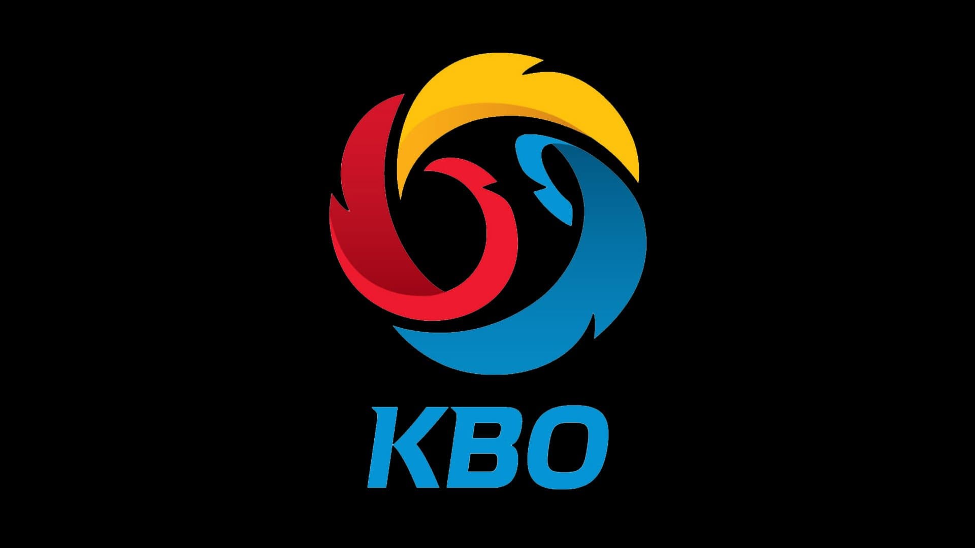 KBO Notes: SSG Landers, KT Wiz Battling to the Wire For Final Playoff Spot