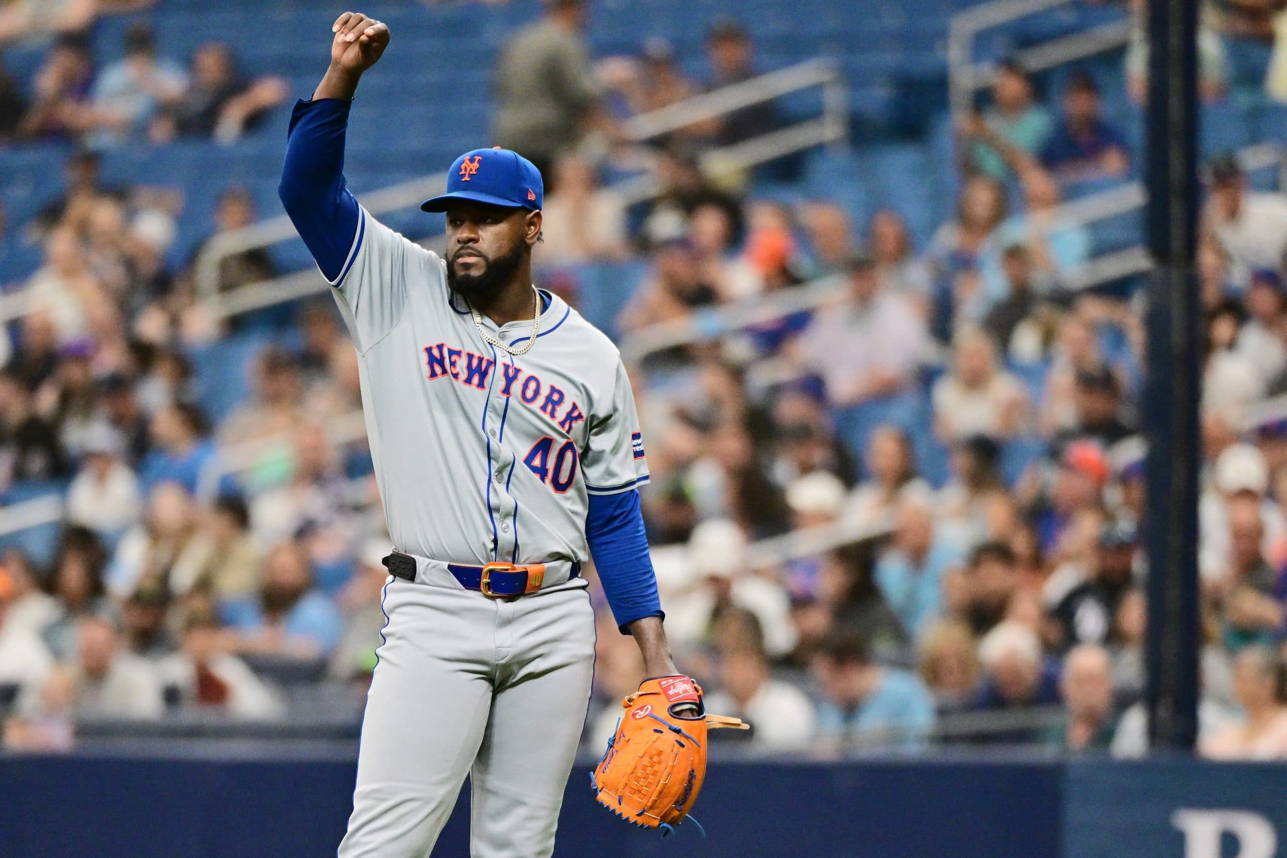 WHERE TO WATCH: Sunday Night Baseball Preview & Prediction