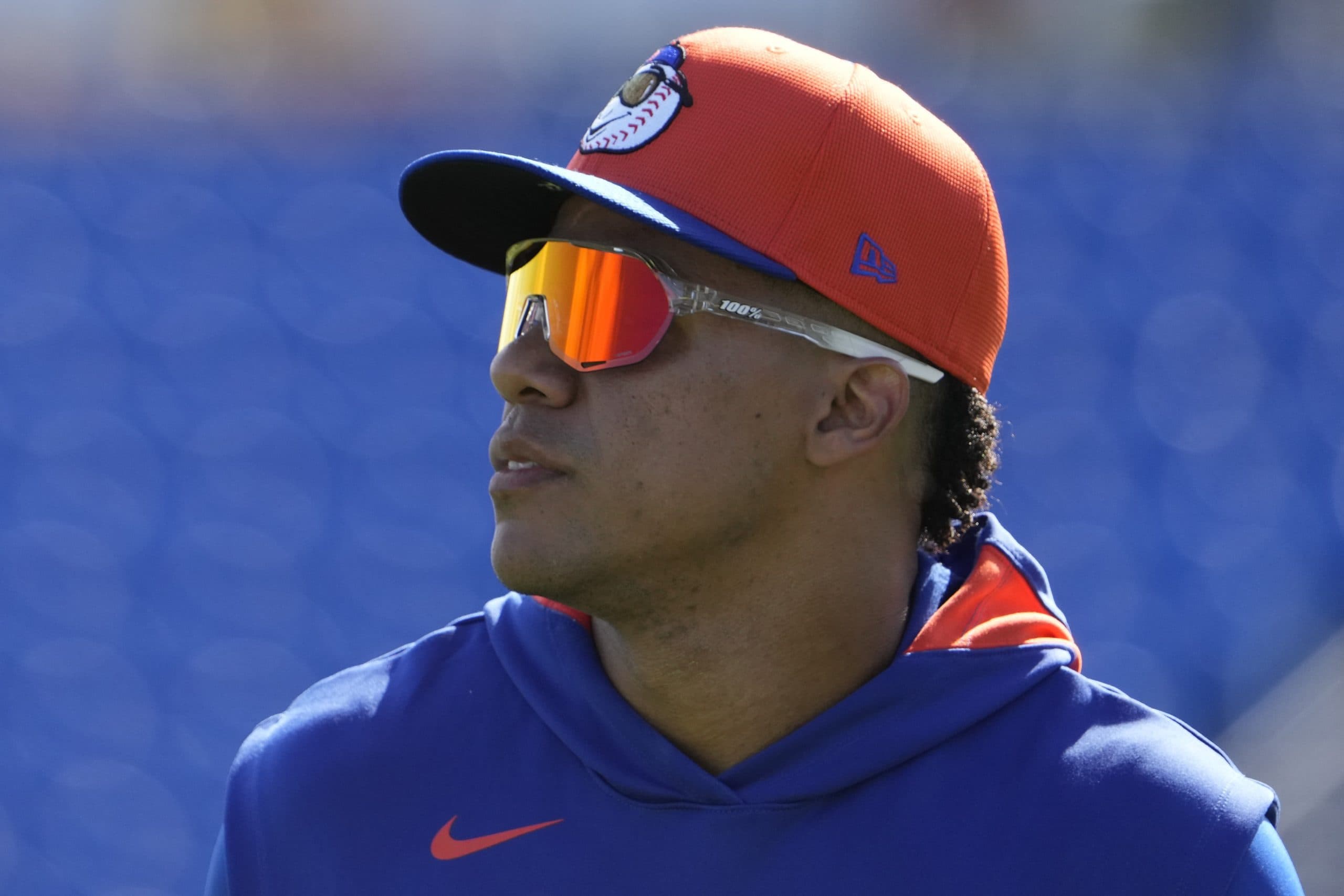 National League East Preview Capsules