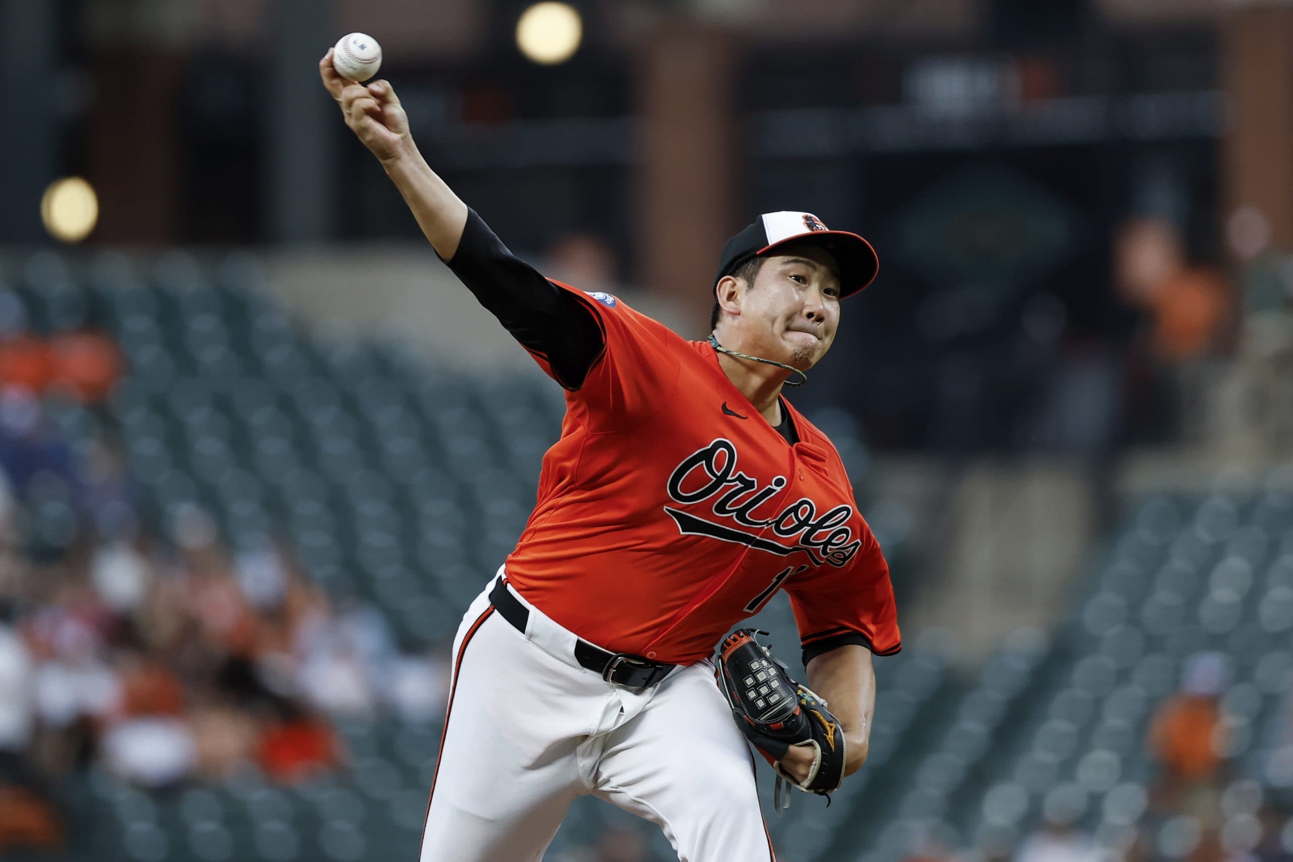 Samurai Japan Awaits MLB Approval as 2026 World Baseball Classic Roster Nears Finalization