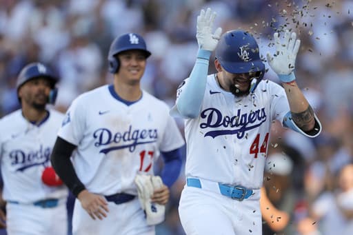 Giants come into matchup against the Guardians on losing streak