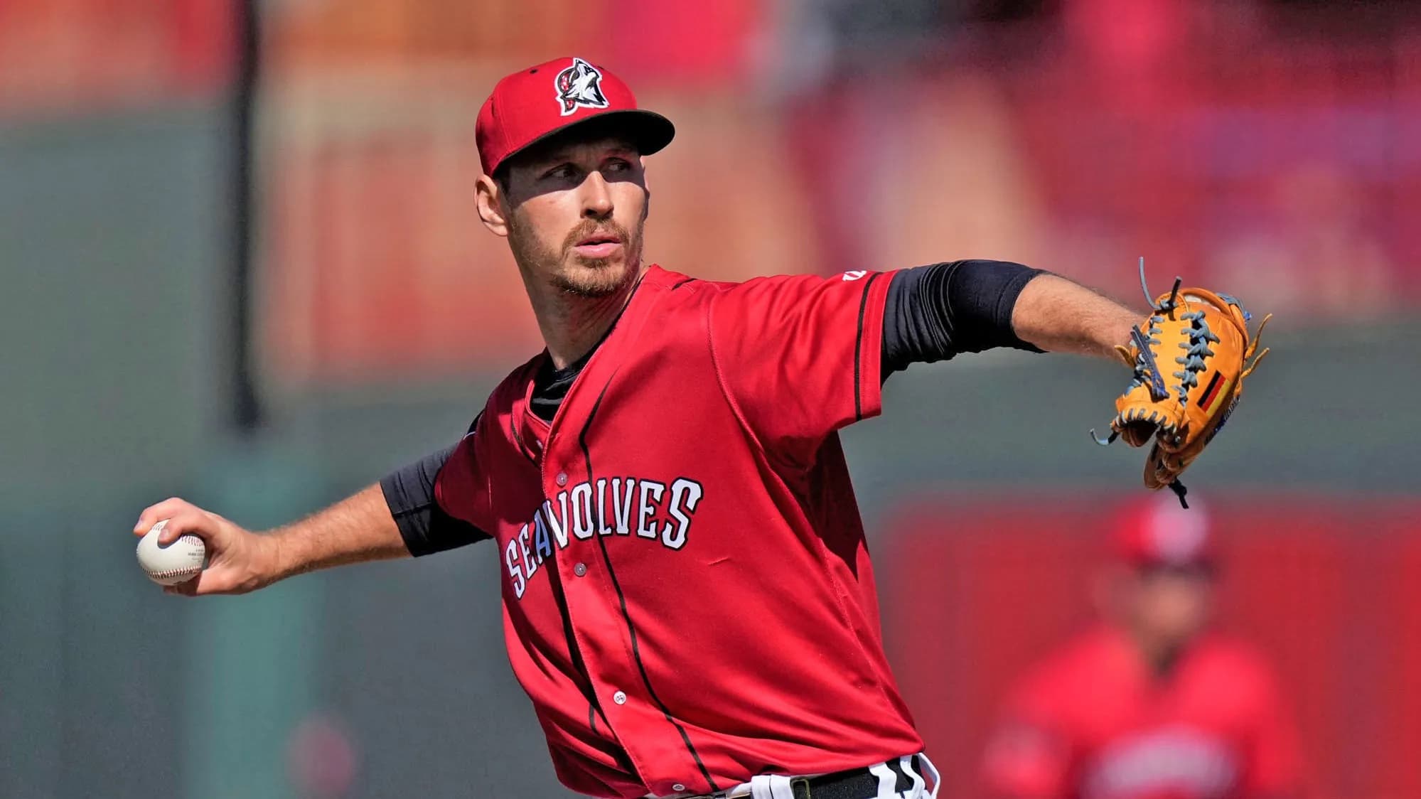 World Baseball Classic Qualifiers: Players to Watch for Germany