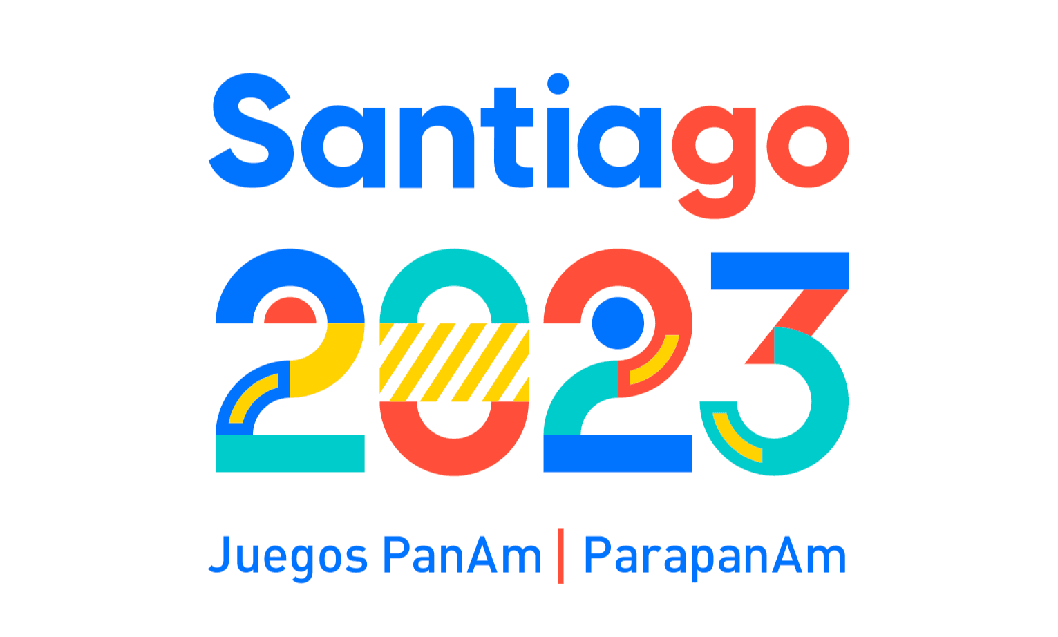 Pan American Games: Colombia Announces Roster For Santiago