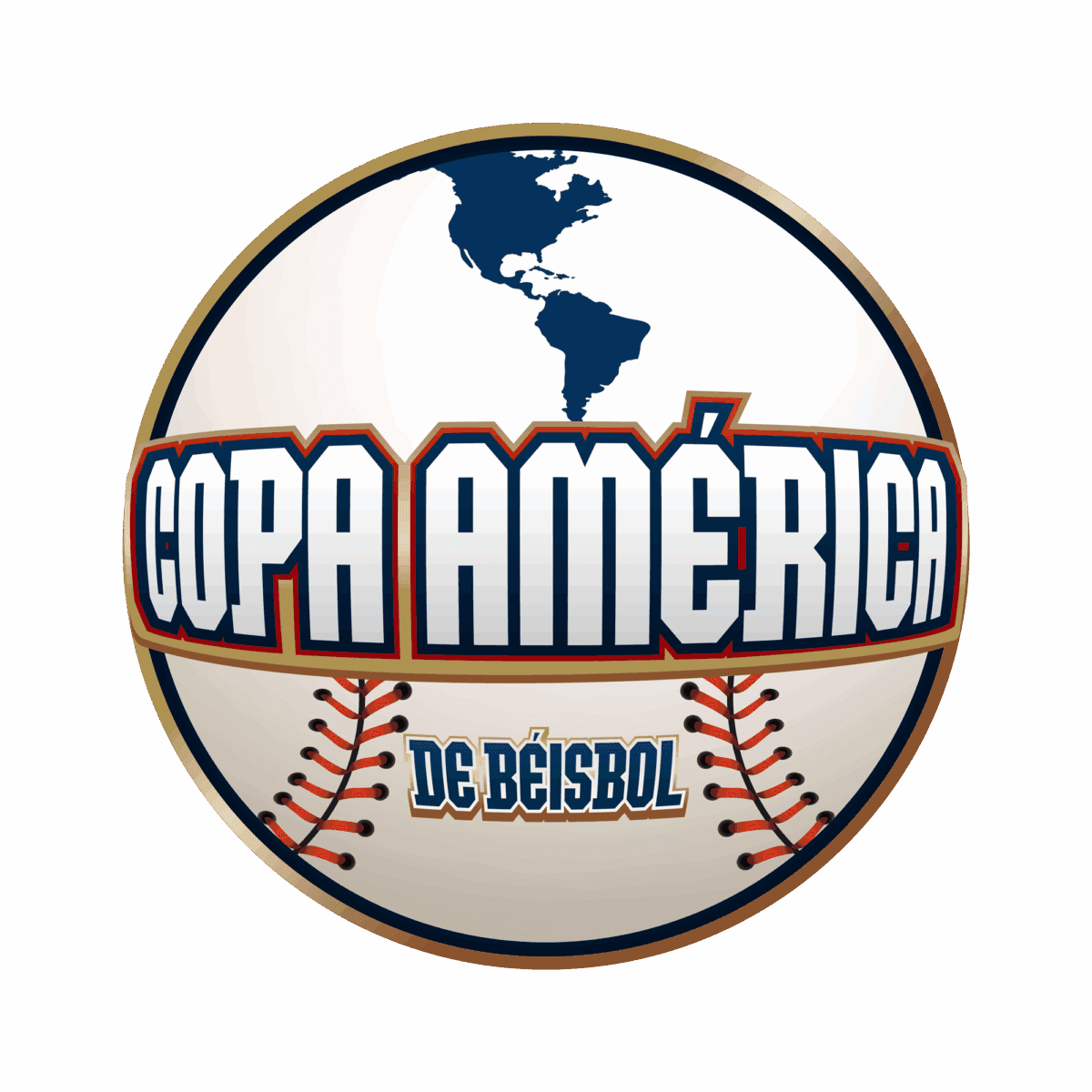 2025 Copa América de Béisbol Schedule Officially Released