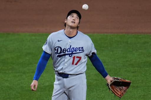 A 5-run lead slips away as Shohei Ohtani rues a missed ABS challenge in a 9-8 loss