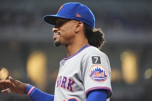 US to have automatic berth in 2028 Olympic baseball and softball tournament