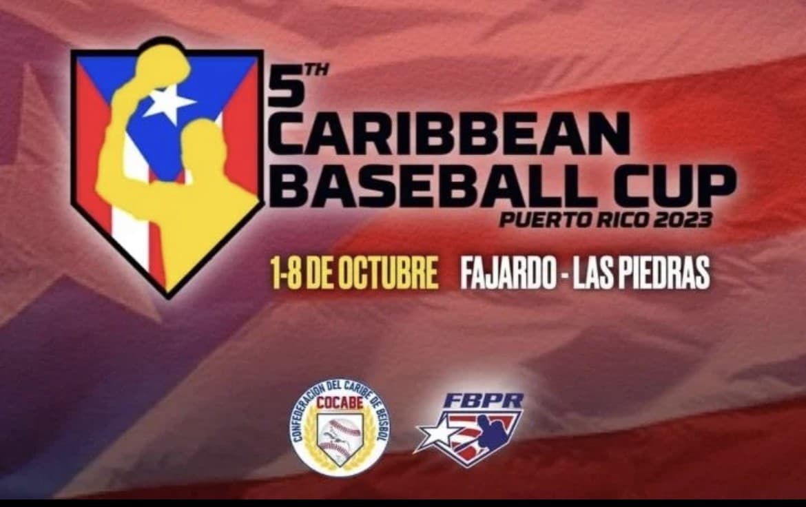 Caribbean Cup: Cuba Routs USVI’s 11-1 In Caribbean Cup Opener