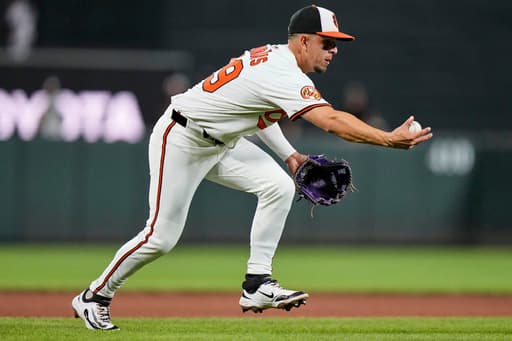 Guardians RHP Tanner Bibee exits against Toronto after 5 innings with apparent injury