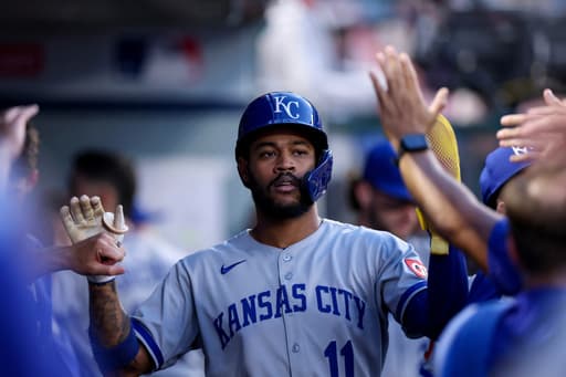 Mason Miller, Zach Neto, Maikel Garcia among 34 Super 2s eligible for salary arbitration