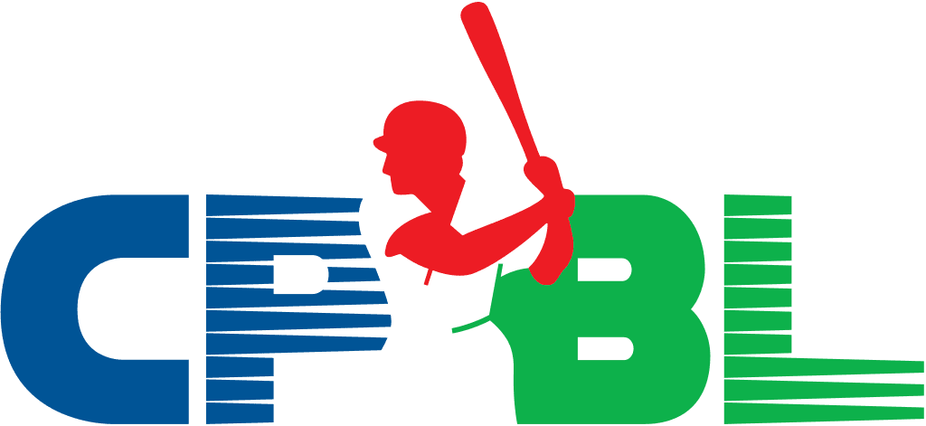 CPBL Weekly Roundup: Jo-Hsi Hsu Has Dominant Outing For Wei-Chuan Dragons