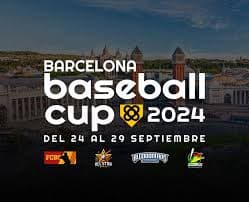 Barcelona Cup Day 4 Recap: Cocodrilos de Matanzas Win Their First Game 