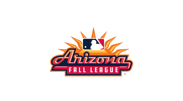 AFL Logo