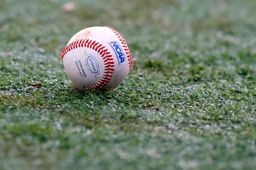 UCLA earns No. 1 seed for NCAA baseball tournament ahead of offensive juggernaut Georgia Tech