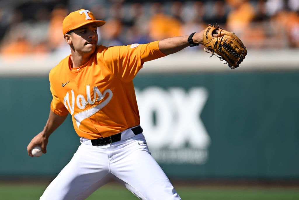 International Prospects to Watch in 2025: NL Central