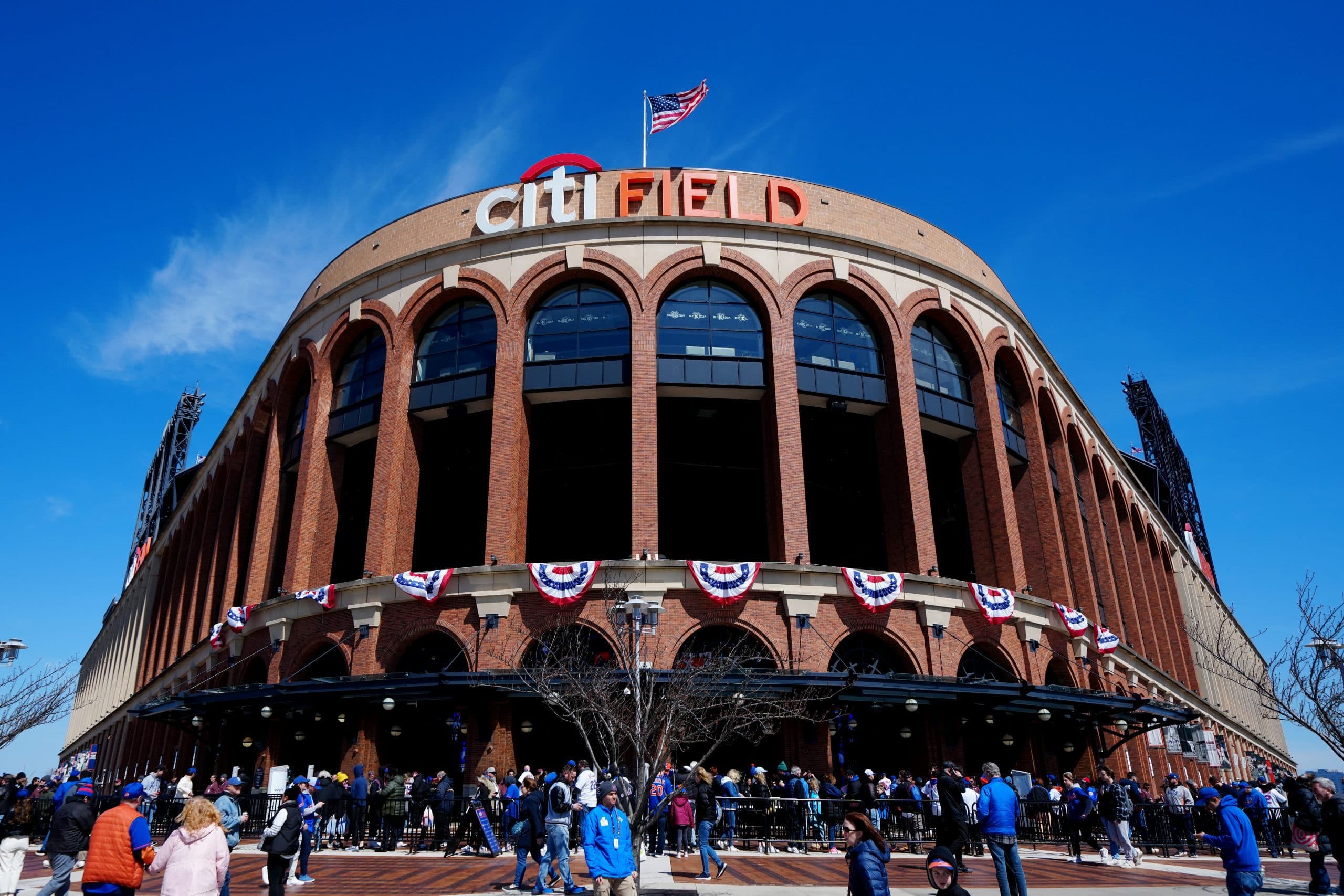 MLB Draft League Beats Cape Cod League in Inaugural All-Star Game at Citi Field
