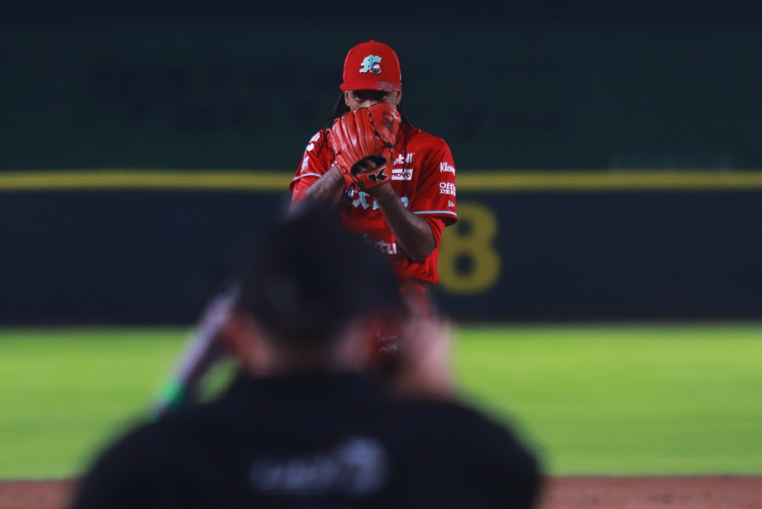 Venezuelan Baseball (LVBP): News, Notes, and Where to Watch