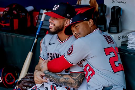 Skubal to Dodgers, García to Yankees as MLB teams make additions before trade deadline
