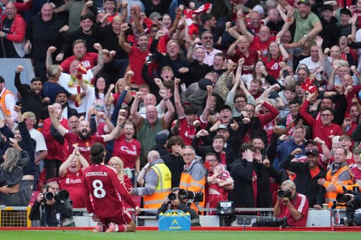 Notorious online soccer piracy network Streameast shut down, antipiracy group says