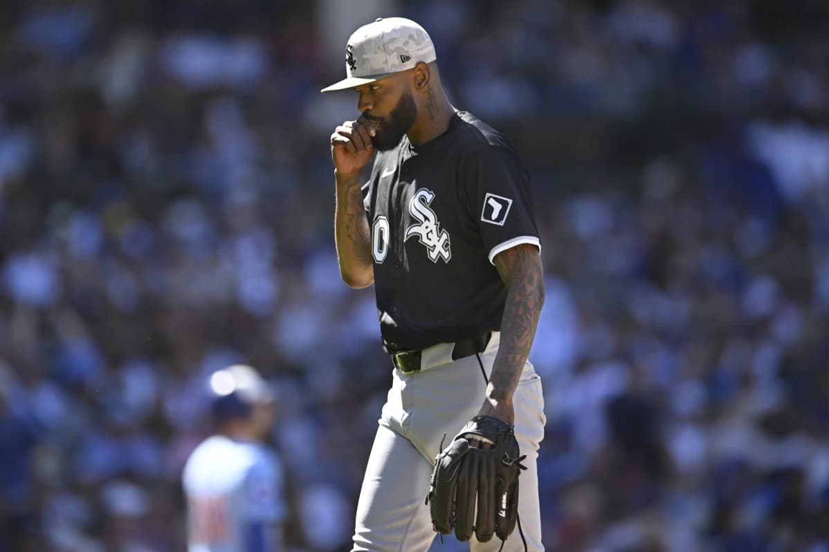 Dominican Republic Name Roster for Central American and Caribbean Games