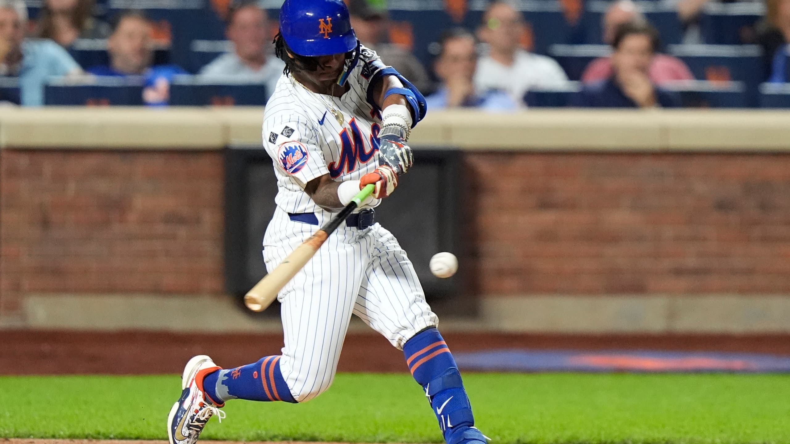 International Prospects to Watch in 2025: NL East
