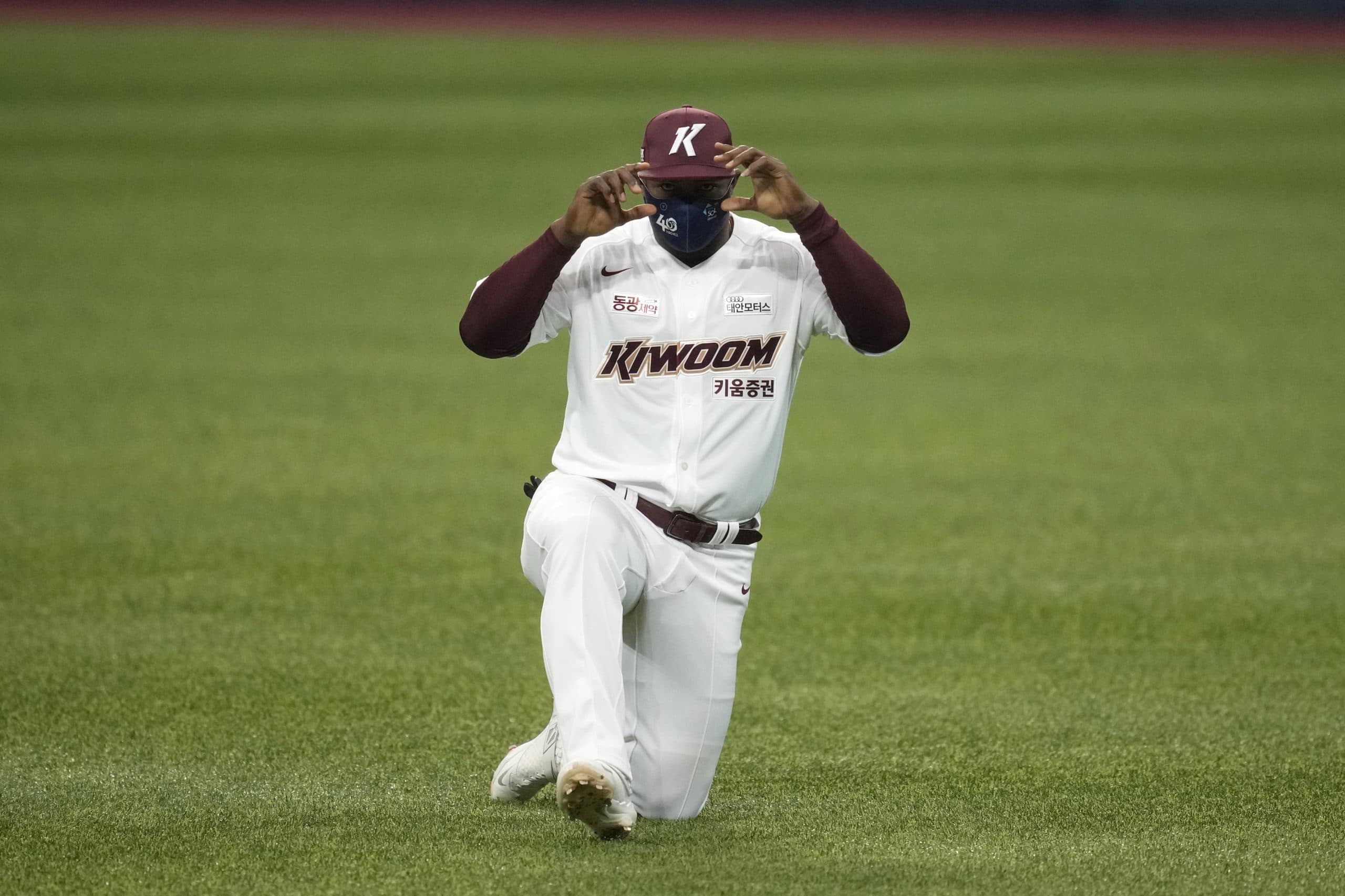 What Did We Learn In the First Five Days of the KBO Season?