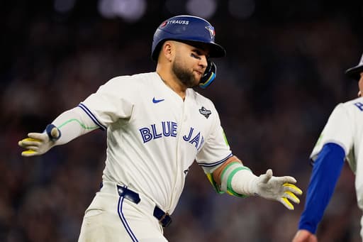 Phillies president Dave Dombrowski: Losing prized free-agent Bo Bichette to rival Mets a gut punch