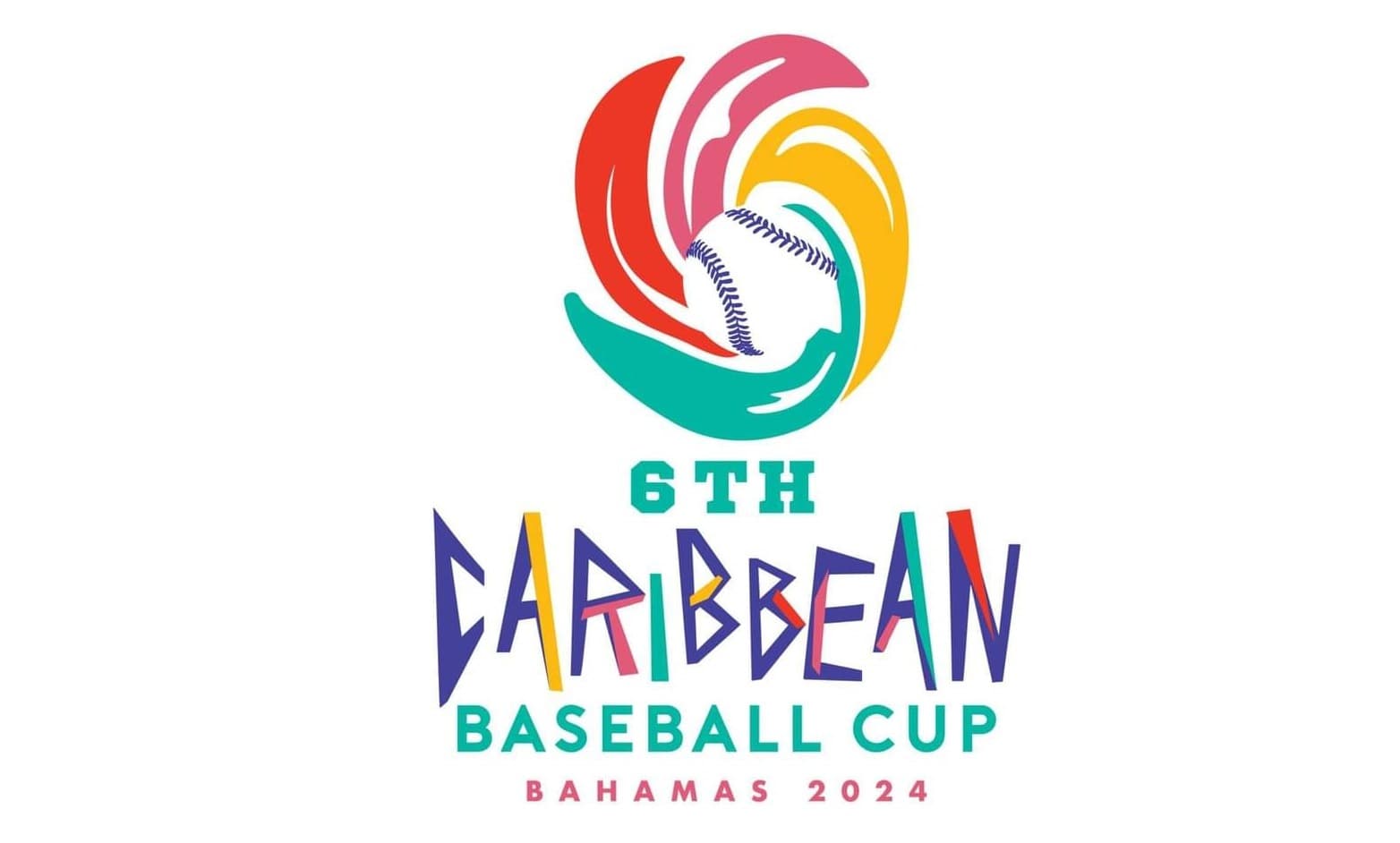 Curaçao To Square off With U.S. Virgin Islands in Caribbean Cup Final