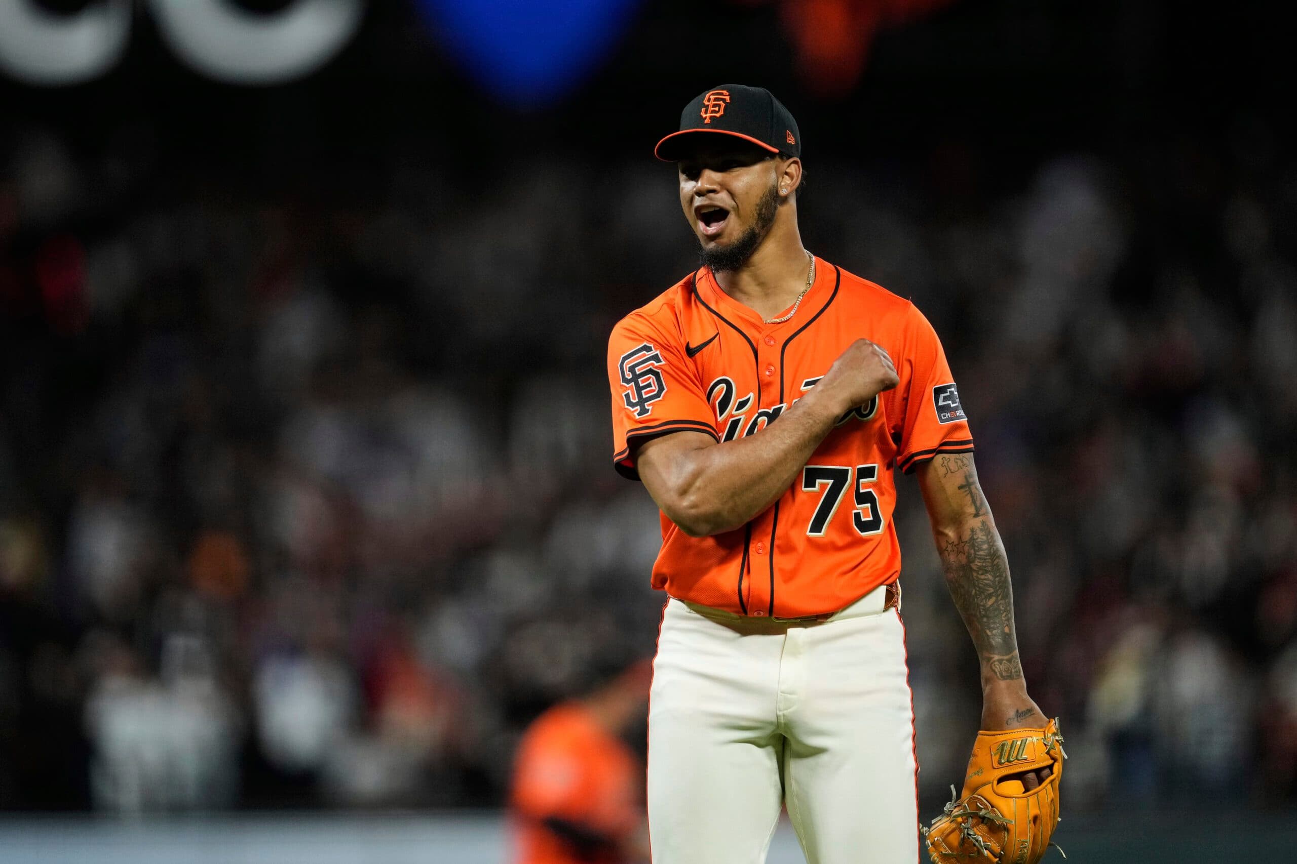 2025 MLB Trade Deadline Recap; International Analysis