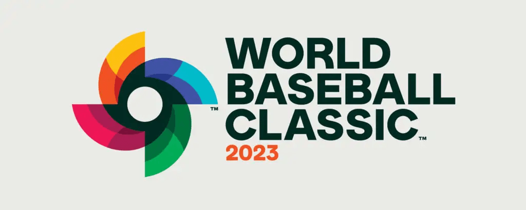 Cuba Announces Caribbean Series, WBC Prep Games
