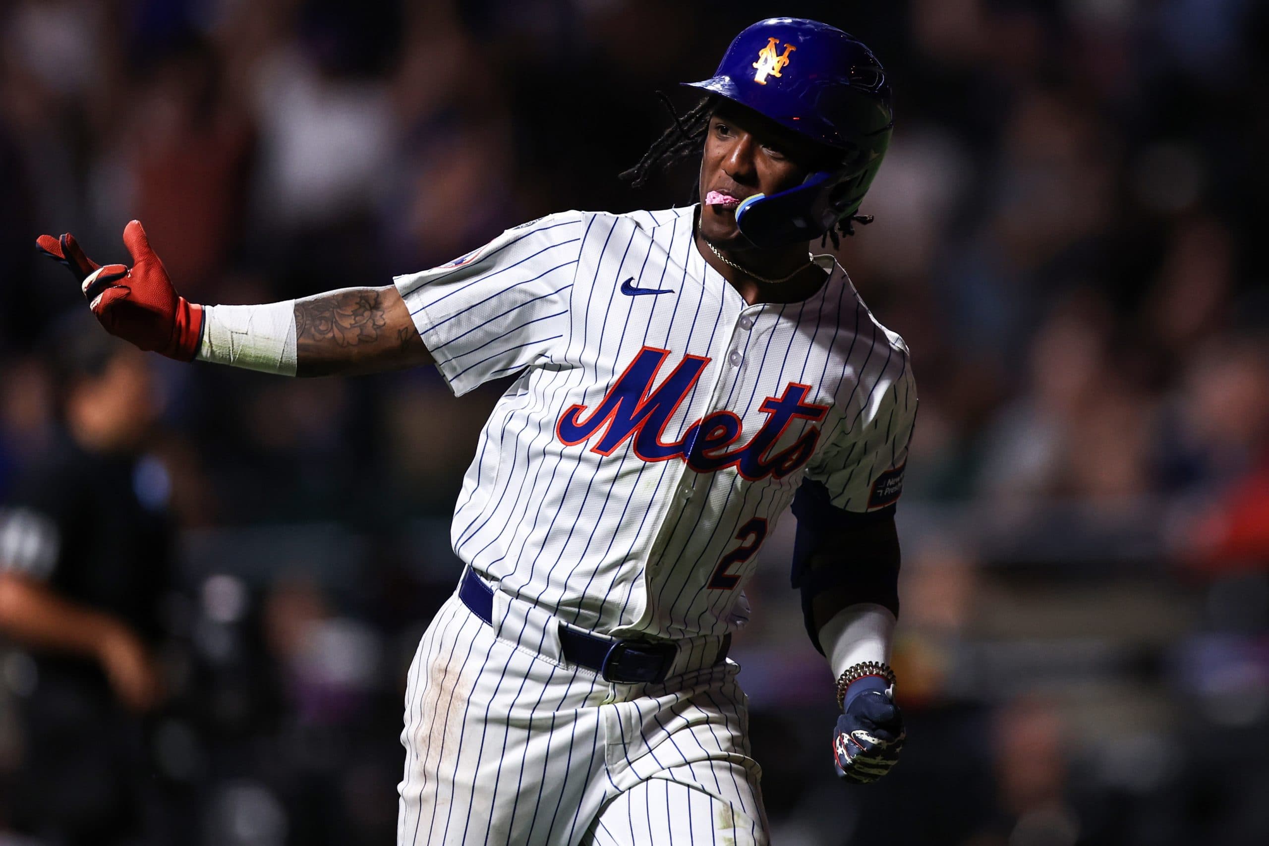 NL Wild Card Race Getting Even Closer: One Thing From Every MLB Game 